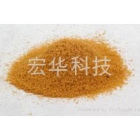 脱色型大豆磷脂油粉